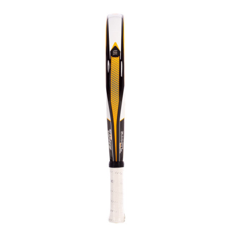 Raquette de Padel SOFTEE SPEED POWER 3.0