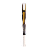 Raquette de Padel SOFTEE SPEED POWER 3.0