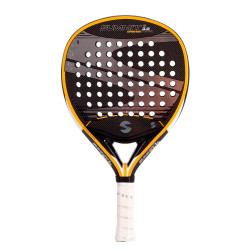 Raquette de Padel SOFTEE SPEED POWER 3.0