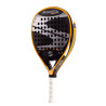 Raquette de Padel SOFTEE SPEED POWER 3.0
