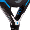Raquette de Padel SOFTEE SPEED POWER 3.0