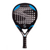 Raquette de Padel SOFTEE SPEED POWER 3.0