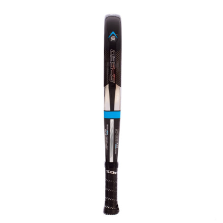 Raquette de Padel SOFTEE SPEED POWER 3.0