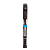 Raquette de Padel SOFTEE SPEED POWER 3.0