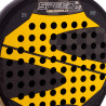 Raquette de Padel SOFTEE SPEED POWER 3.0 NANO MESH