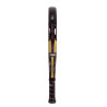 Raquette de Padel SOFTEE SPEED POWER 3.0 NANO MESH