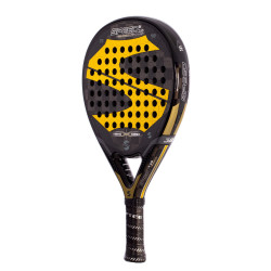 Raquette de Padel SOFTEE SPEED POWER 3.0 NANO MESH 2