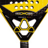 Raquette de Padel SOFTEE TRIONIC