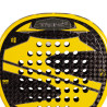 Raquette de Padel SOFTEE TRIONIC