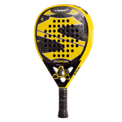 Raquette de Padel SOFTEE TRIONIC 2