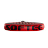 Raquette de Padel SOFTEE TRIONIC