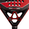 Raquette de Padel SOFTEE TRIONIC