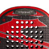 Raquette de Padel SOFTEE TRIONIC