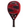 Raquette de Padel SOFTEE TRIONIC