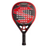 Raquette de Padel SOFTEE TRIONIC