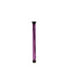 Tube ramasse 12 balles de padel ou de tennis SOFTEE