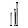 Tube ramasse 12 balles de padel ou de tennis SOFTEE