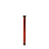 Tube ramasse 12 balles de padel ou de tennis SOFTEE