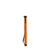 Tube ramasse 12 balles de padel ou de tennis SOFTEE