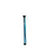 Tube ramasse 12 balles de padel ou de tennis SOFTEE