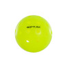 Balles Pickleball SoftJim Premium