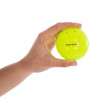 Balles Pickleball SoftJim Premium
