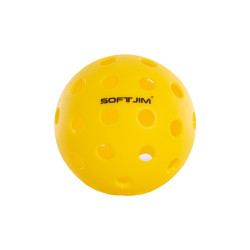 Balle Pickleball SoftJim Basic