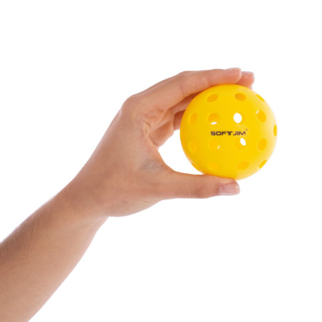 Balle Pickleball SoftJim Basic