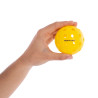 Balle Pickleball SoftJim Basic