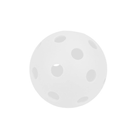 Balle Pickleball Softtee SCHOOL