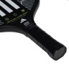Raquette de Pickleball ADIDAS MATCH 3