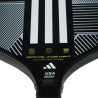 Raquette de Pickleball ADIDAS MATCH 3