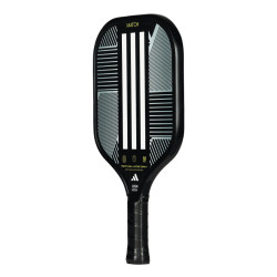 Raquette de Pickleball ADIDAS MATCH 3 2