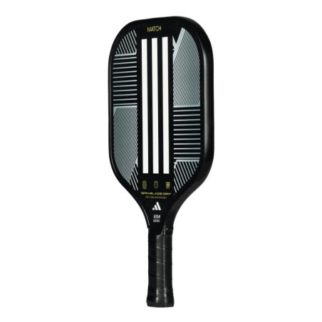 Raquette de Pickleball ADIDAS MATCH 3