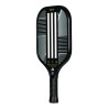 Raquette de Pickleball ADIDAS MATCH 3