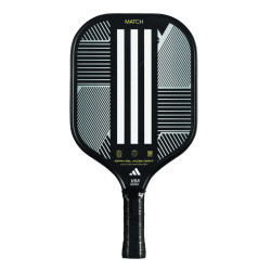 Raquette de Pickleball ADIDAS MATCH 3