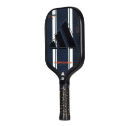Raquette de Pickleball ADIDAS ADIPOWER CARBON CTRL 2