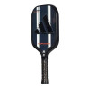 Raquette de Pickleball ADIDAS ADIPOWER CARBON CTRL