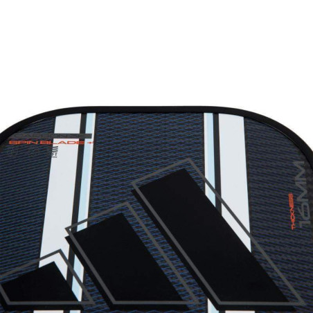 Raquette de Pickleball ADIDAS ADIPOWER CARBON CTRL