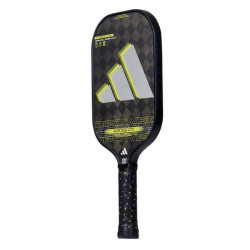 Raquette de Pickleball ADIDAS ADIPOWER ATTK 3 2