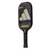 Raquette de Pickleball ADIDAS ADIPOWER ATTK 3