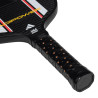 Raquette de Pickleball ADIDAS ADIPOWER CARBON ATTK