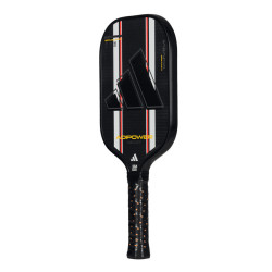 Raquette de Pickleball ADIDAS ADIPOWER CARBON ATTK 2