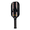 Raquette de Pickleball ADIDAS ADIPOWER CARBON ATTK