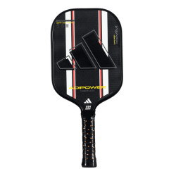 Raquette de Pickleball ADIDAS ADIPOWER CARBON ATTK