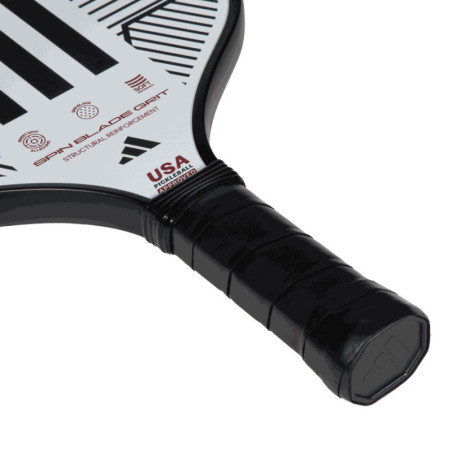 Raquette de Pickleball ADIDAS MATCH LIGHT 3