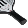 Raquette de Pickleball ADIDAS MATCH LIGHT 3