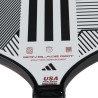 Raquette de Pickleball ADIDAS MATCH LIGHT 3