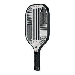 Raquette de Pickleball ADIDAS MATCH LIGHT 3 2
