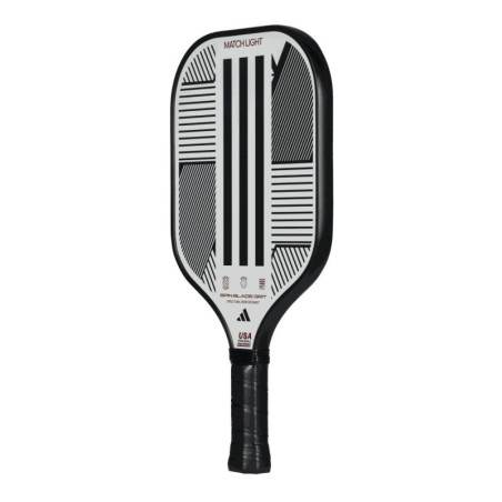 Raquette de Pickleball ADIDAS MATCH LIGHT 3
